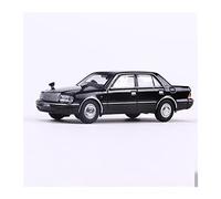 XIYUEYING For Toyota Century CENTURY Crown CROWN 1 64 Limited Edition Simulation Alloy Car Model Vehicles Toys(5)