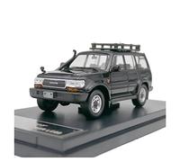 XIYUEYING For Toyota Land Cruiser LC80 Land Cruiser Land Cruiser Choice Car Model 1 64 Motor Vehicles Toys