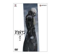 ƒXƒJƒ‹ƒ}ƒ“ The Skull Man 2 (‰‰ñŒÀ’è”Å) [DVD]