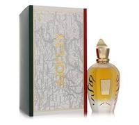 Xj 1861 Decas by Xerjoff Eau De Parfum Spray (Unisex) 3.4 oz for Men