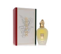 XJ 1861 Naxos by Xerjoff Eau De Parfum Spray (Unisex) 3.4 oz