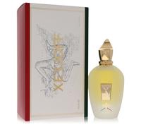 XJ 1861 Naxos by Xerjoff Eau De Parfum Spray (Unisex) 3.4 oz for Women