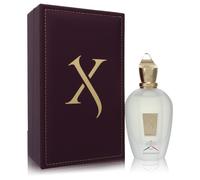 XJ 1861 Renaissance by Xerjoff Eau De Parfum Spray (Unisex) 3.4 oz for Men