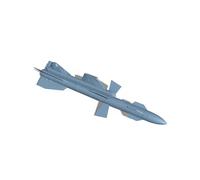 XJ32901B 1/32 Model Upgrade USSR Air Force R-27 R Air-to-Air Missile AA-10 Poplar