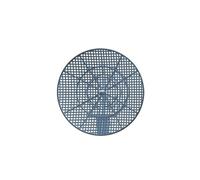 XJ700243 1/700 US Navy SK-2 Aerial Search Radar Antenna Model Upgrade