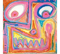 Xjazz! - Entangled Grounds - the Sound of Xjazz! Berlin [VINYL]