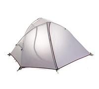 XJBTBA Dome Waterproof Sun Shelters Backpacking Tents, Instant Automatic Pop Up Lightweight and Hiking Tent, Also Ideal for Camping in The Garden