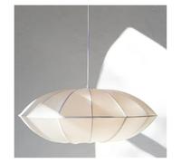 XJBTBA Pendant Light Medieval Chandelier Home Decoration Hanging Light,Pendant Chandeliers