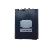 XJDFK-Wye Single-Phase Dynamic Switch for Power Factor Correction Individual Compensation 30-60 480V(XJDFK-60-Wye-480)