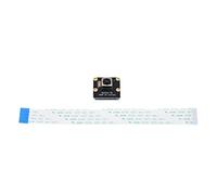 Xjdzineq 16MP AutofocusCamera Module for IMX519 16 Megapixel High Resolution 4656 × 3496 PIXELS Camera Module Camera Module