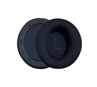 Xjdzineq 1Pair Ear Pads for Space Q45 Headphones Earpads Sponges Cushion Replacement