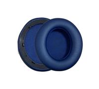 Xjdzineq 1Pair Ear Pads for Space Q45 Headphones Earpads Sponges Cushion Replacement