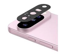 Xjdzineq Aluminum Camera Cover High Durability Scratch Resistance Not Fingerprint Phone Cameras Protector for Mobile Phones Not Fingerprint Phone Camera Protector