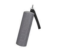 Xjdzineq Compact Golf Outing Storage Case Preserves Beverage Chill Best Present for Golf Lovers 20cm Dimensions Premium Drink Bag
