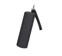 Xjdzineq Compact Golf Outing Storage Case Preserves Beverage Chill Best Present for Golf Lovers 20cm Dimensions Premium Drink Bag