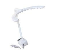 Xjdzineq Efficiency U Styles Shower Head Easy Install for Various Hair Types Portable U Type Sprayer with Even Water Output for Comfortable Hair Care Use