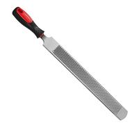 Xjdzineq Farrier Horse Hoof Trimmer with Comfortable Grip for Easy and Efficient Use Horse Foot Trimmer