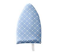Xjdzineq Garment Steamer Ironing Glove Waterproof Anti Mitt with Finger Loop Gloves for Clothes Steamers Handheld Ironing Board
