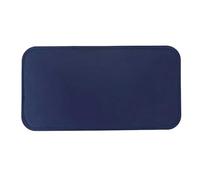 Xjdzineq Handbag Base Shaper Felt Bag Bottom Shaper Pad Nonslip Purse Liner Board Insert Stylish Bags Accessory Flexible Bag