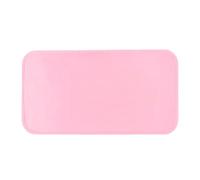 Xjdzineq Handbag Base Shaper Felt Bag Bottom Shaper Pad Nonslip Purse Liner Board Insert Stylish Bags Accessory Flexible Bag