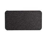 Xjdzineq Handbag Base Shaper Felt Bag Bottom Shaper Pad Nonslip Purse Liner Board Insert Stylish Bags Accessory Flexible Bag