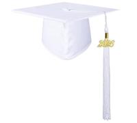 Xjdzineq Hat 2026 Easy Carry Lightweight Fabric Photo Props Parties Celebratory Graduation Gear