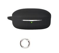Xjdzineq Headphone Flexible Protective Case Shockproof Shell Washable Housing Antidust Sleeve Prevents Entry of Dirt and Shockproof Headphone Protector