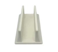 Xjdzineq High Efficiency Notebook Cooling Base Vertical Design for Enhances Stability and Air Circulation 15 17 ″ Ergonomic Laptop Stand for Long Event