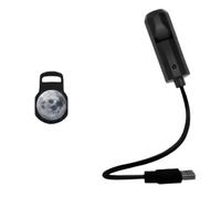 Xjdzineq Interactive Universe Projector with Planet Display Via USB for Ceiling Mapping Room Home Starhouse Light