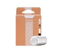 Xjdzineq Light Cycling Tube All Situations Easy Installation for Road Mountain Bikes Light Tube