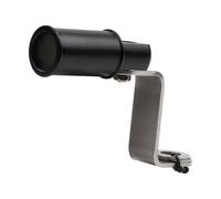 Xjdzineq Motorcycle Rearviews Extension Risers Extend Adapters Rearviews Extenders Adapters Risers Supply Rear View Base Rearview Conversion Brackets