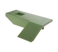 Xjdzineq Multi-color Reptiles Turtle Basking Platform Turtle Resting Platform for Tanks Reptiles Climbings Shelf Tortoises Climbings Shelf Durables