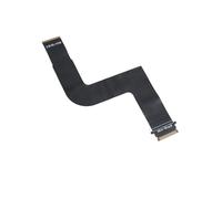 Xjdzineq Premium Display Cable for S1 S1C Devices Ensures Reliabled Data Transfer and Secure Connection Flexible Display Wire