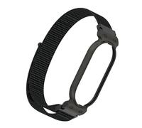 Xjdzineq Professional Nylon Band Comfort Straps Stylish Nylon Replacement Band with Not Fade Feature for Notepin Ai Small Recorders