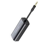 Xjdzineq Transforming 3.5Mm Sound Isolators Removes Statics and Interferences From Speakers and Headphones Sound Ground Loopping Isolators