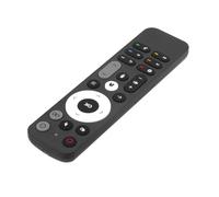 Xjdzineq UR02 Gyroscopic Remote Controller with Microphones for TOX1 TOX3 TOX4 AM8PRO AM6B Voice Command Controller
