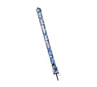 Xjdzineq Visibilities Underwater Marker Buoys Heavy Duties Oxford Fabric Materials Scubas Diving Signals Tube for Signals Buoys Stick