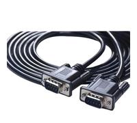 XJEDFTOZD XW2Z-200T 500T Touch Screen to Cable DB9(XW2Z-200T(3M))