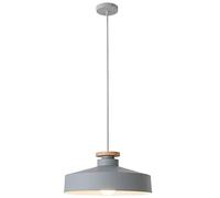 XJEIVJIC Minimalist Pendant Light Fixtures Engineering Lamps Chandeliers Decorated Japanese Restaurant Hanging Lamp E27 Fashion Coffee Shop Milk Tea Shop,for Kitchens