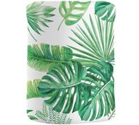 XJKLBYQ 5 Gallon Water Jug Cover High Stretchy Water Dispenser Cover Dustproof Water Cooler Cover Reusable 5 Gallon Water Bottle Cover for Home Office Style 1, 5 Gallon Water Jug Cover