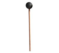 XJKLBYQ Gong Resonant Mallet|Gong Mallet, Whale Sound for Music Teaching Chinese Gongs Meditation Yoga