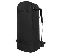 XJKLBYQ Paddle Board Bag, Portable Paddles Boards Backpack with Waist Belt Buckle Straps, Large Capacity Zipper Surfboard Bags for Surfboarding