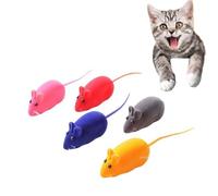 XJPXFQ Interactive Catnip Ball Licking Fun Cat Toy Self-pleasure On The Wall Pet Energy Ball Cat Artifact Rotatable Catnip Ball