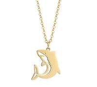 XJPXGIND Silver Plated Medical Symbol Nurse Doctor Pendant Caduceus Necklace Snakes Wings Necklace Nurse Day Gifts
