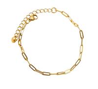 XJPXGIND unisex gothic necklace Vintage Star Anklets for Women Star Chain Anklet Leg Bracelets Bodychain Summer Beach Jewelry Accessories Gifts congratulations gifts