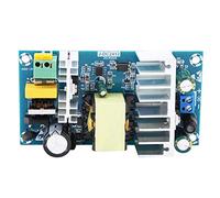 XK 2412 24 AC DC 110/ to DC 24V 6A High Power Module Switching Power Supply Universal Use