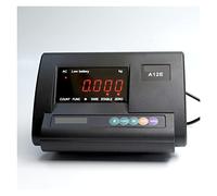 XK3190 A12e Weight Indicators For Bench Load Platform Scale A12E Weighing Indicator(With Interface)