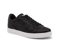 Shoes EMPORIO ARMANI EA7 Man X8X001XK375