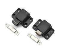 XK846 Press The Button to Open The Door Rebound 1Pcs