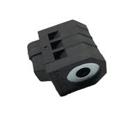 XKBL00004 Excavator Pilot Safety Lock Solenoid Valve Coil R60/80/150/200/210/215/225/265/275/305/335-7-9-9T 220-5 for(24V -7-9)